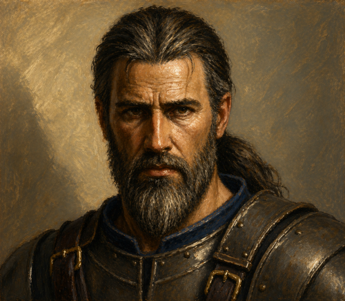 Datei:Yantur von Pildek 1047 color klein.png