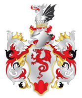 Wappen-SANGRIN-final.jpg