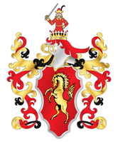 Wappen-DUBIANA-final.jpg