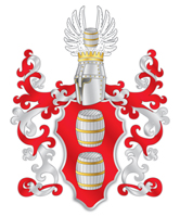 Wappen-BARRIZAL-final.jpg