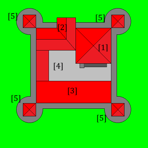Datei:Castillo-Eslamsberge.png