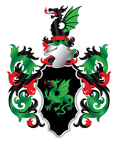 Wappen-AMAZETTI-final.jpg