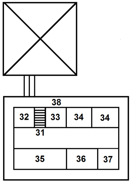 Datei:OberPhecadistein 03.png