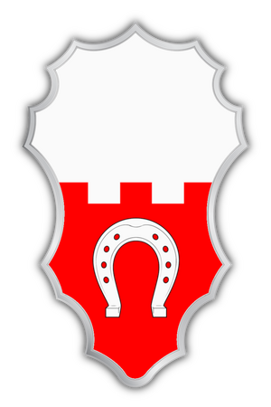 Familia Ferrangan-nur-Schild.png