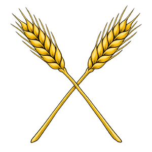 Gekreuzte-aehren.png