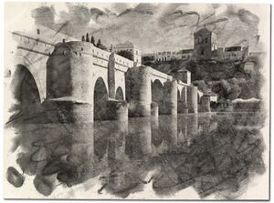 Kaiser-Raul-Brücke.jpg