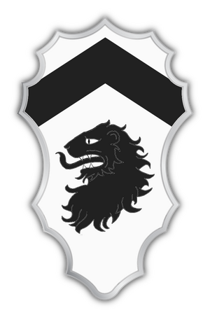 FamiliaVomBergSturmfels.png