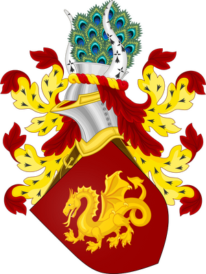 WappenUlfahan.png