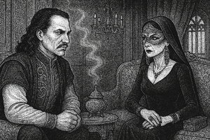Rafik und Alara final.png