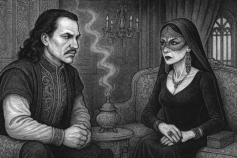 Datei:Rafik und Alara final.png
