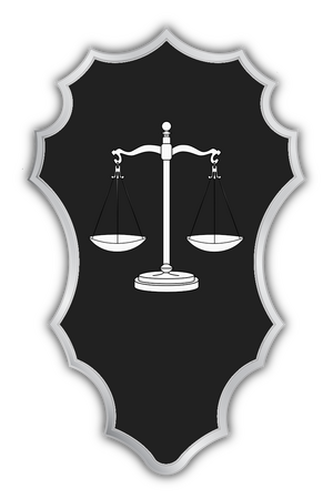 Familia Tournaboni-nur-Schild.png