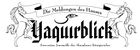 Yaquirblick-Logo.jpg