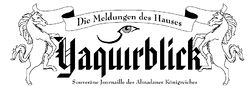 Yaquirblick-Logo.jpg