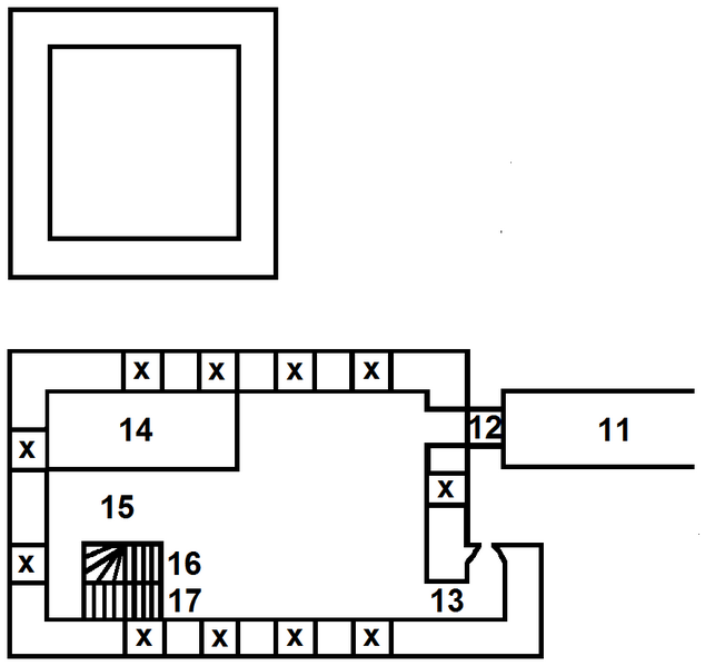 Datei:OberPhecadistein 01.png