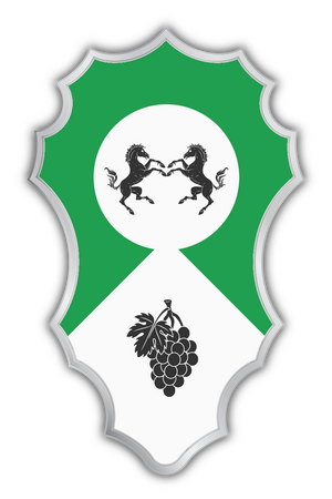 Di Ignatu.png