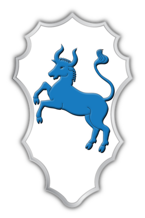 Familia von Derp-nur-Schild.png