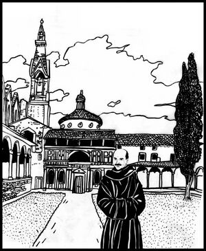 KlosterDimenzia.jpg