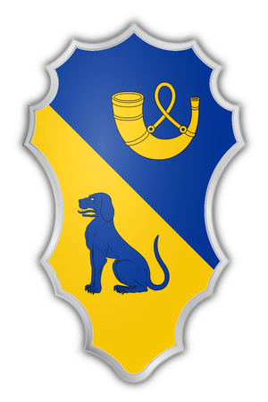Familia Ouvici.png