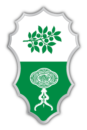 Wappen Familia Schlehwein-nur-Schild.png