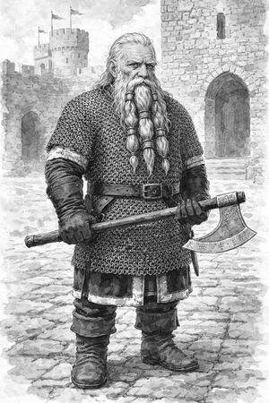 Xerog, Sohn des Turgol.jpg
