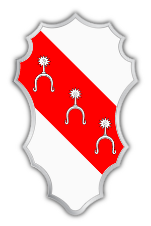 Familia-von-Gurnaban-nur-Schild.png