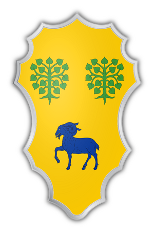 Landedlengut Hammelborn.png