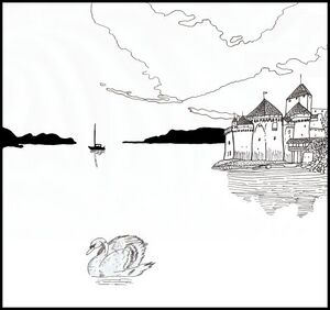 SchwarzerSee.jpg