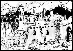 AlKeshir.jpg