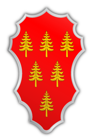 Familia von Kupfertann-nur-Schild.png