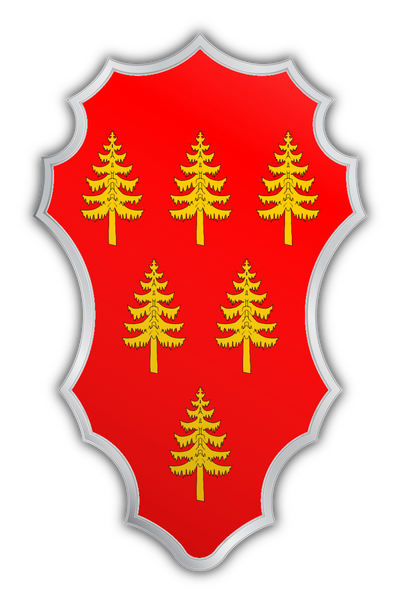 Datei:Familia von Kupfertann-nur-Schild.png