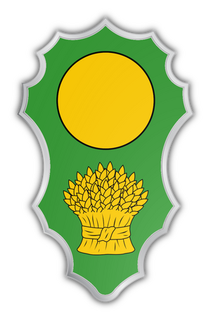 Familia de Quentulán-nur-Schild.png