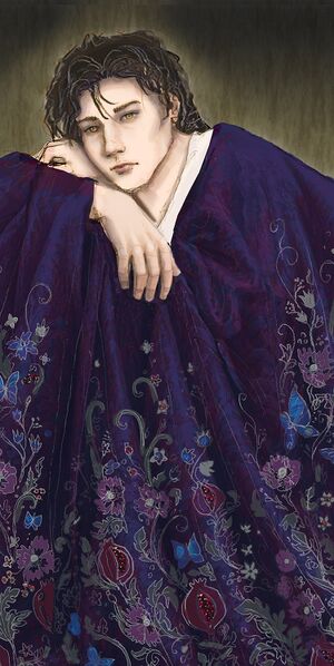Emilio-traummantel.jpg