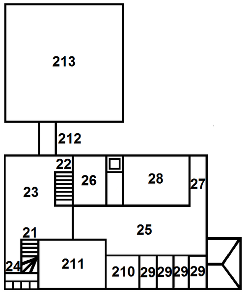 Datei:OberPhecadistein 02.png