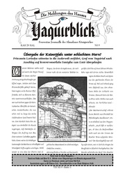 ← vorherige Seite