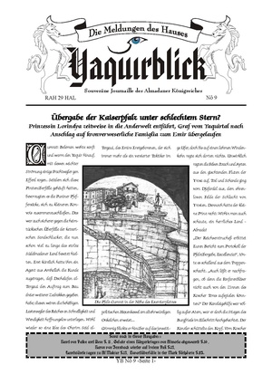 Yaquirblick 09 1.pdf
