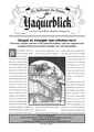 Vorschaubild der Version vom 08:02, 4. Mai 2025