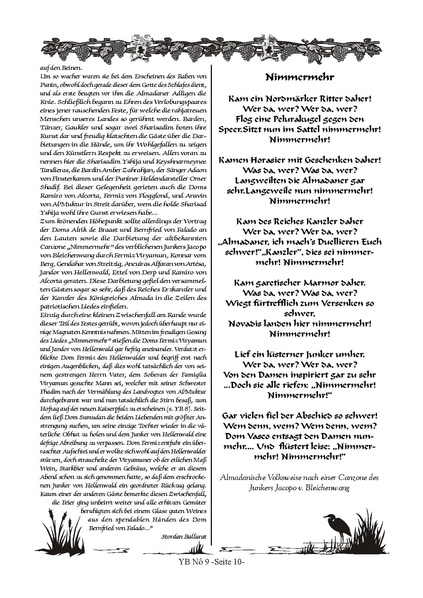 Datei:Yaquirblick 09 1.pdf