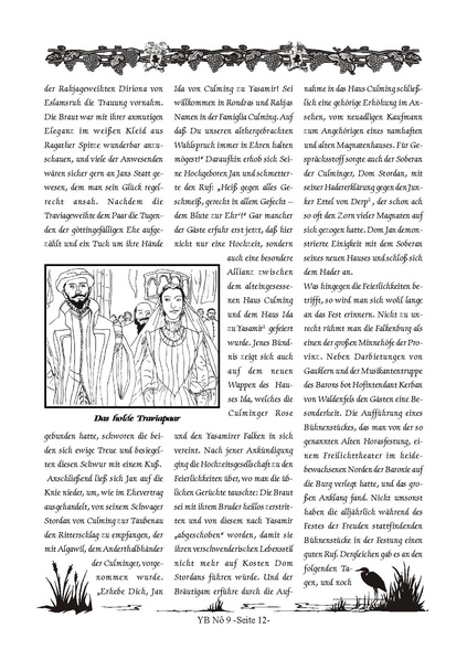 Datei:Yaquirblick 09 1.pdf