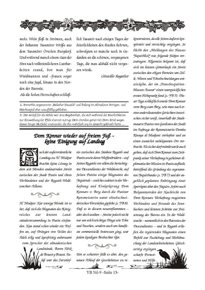 Datei:Yaquirblick 09 1.pdf
