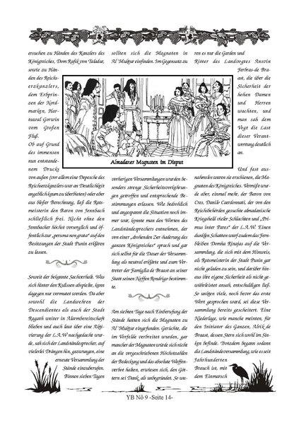 Datei:Yaquirblick 09 1.pdf