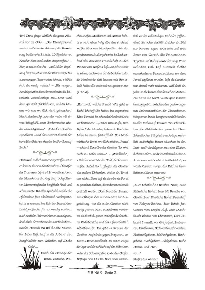 Datei:Yaquirblick 09 1.pdf