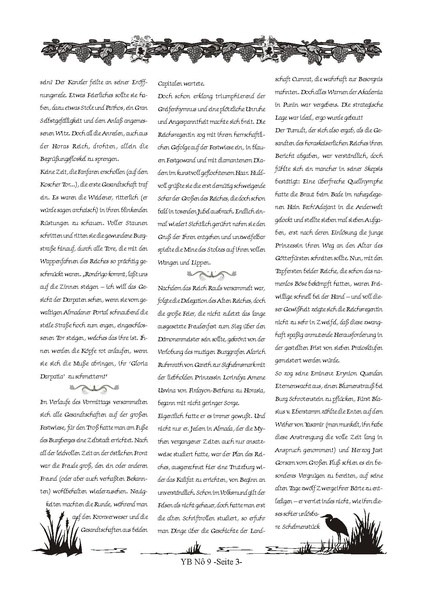 Datei:Yaquirblick 09 1.pdf