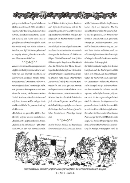 Datei:Yaquirblick 09 1.pdf