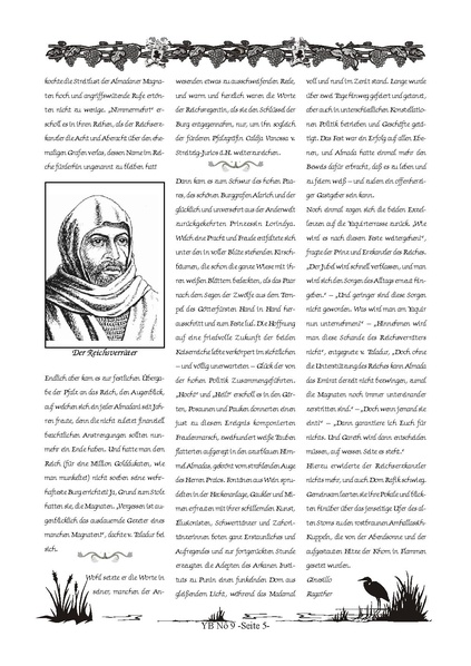 Datei:Yaquirblick 09 1.pdf