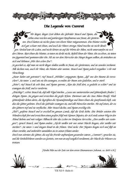 Datei:Yaquirblick 09 1.pdf