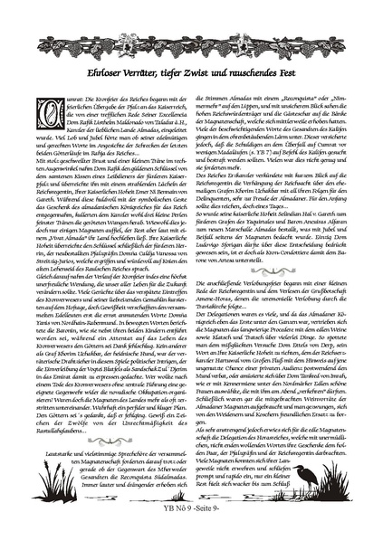 Datei:Yaquirblick 09 1.pdf