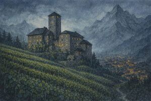 Castillo Hellenwald.jpg