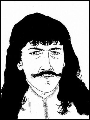 FermizvViryamun.jpg