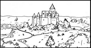 CastilloAguilon.jpg