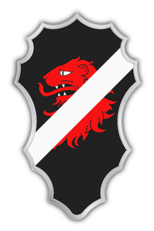 Wappen Torquato Wipfelwind vom Berg.png